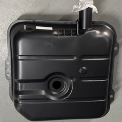 ESR2000 - Fuel Tank