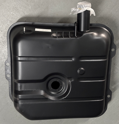 ESR2000 - FUEL TANK  by EurospareEngine Part Land Rover Range Rover Range Rover