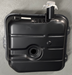 ESR2000 - FUEL TANK  by EurospareEngine Part Land Rover Range Rover Range Rover