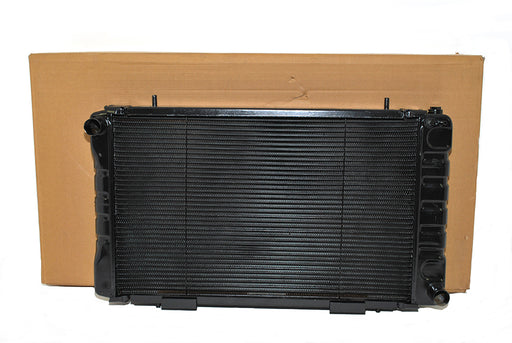 ESR203 - Radiator Assembly  by AllmakesCooling or Heating Part Land Rover Range Rover 