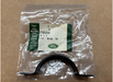 ESR208LR - Exhaust Clamp  by Land RoverExhaust Part Land Rover Range Rover Defender, Discovery, Range Rover