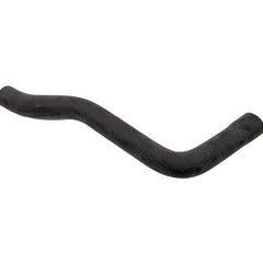 ESR2125 - Top Water Hose