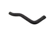 ESR2125 - Top Water Hose Cooling or Heating Part Land Rover Range Rover 