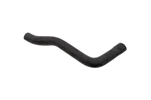 ESR2125 - Top Water Hose Cooling or Heating Part Land Rover Range Rover 