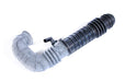 ESR2150 - Hose turbo charger GENUINE LR  by Land RoverEngine Part Land Rover Range Rover 