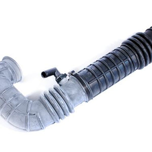 ESR2150 - Hose turbo charger GENUINE LR