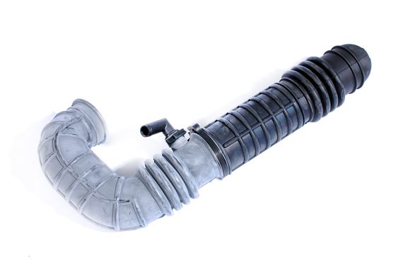 ESR2150 - Hose turbo charger GENUINE LR  by Land RoverEngine Part Land Rover Range Rover 