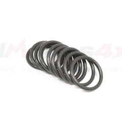 ESR2237 - Oliekoeler O-ring