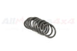 ESR2237 - Oil Cooler O-Ring Engine Part Land Rover Range Rover Range Rover