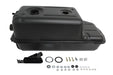 ESR2242K - Fuel Tank Assembly - Rear Chassis Mount  by AllmakesFuel System Part Land Rover Range Rover Defender
