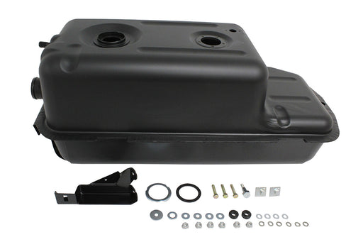 ESR2242K - Fuel Tank Assembly - Rear Chassis Mount  by AllmakesFuel System Part Land Rover Range Rover Defender
