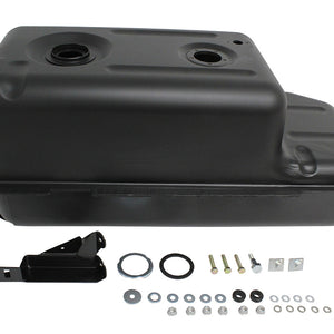 ESR2242K - FUEL TANK AND MOUNTING KIT
