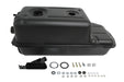 ESR2242K - FUEL TANK AND MOUNTING KIT  by ALLMAKES Land Rover Range Rover 