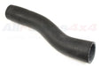 ESR2263 - upper hose inter cooler to inlet 200TDi  by AftermarketEngine Part Land Rover Range Rover Discovery, Range Rover