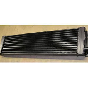 ESR2276 - Transmission oil cooler