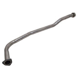 ESR2297SS - Front Pipe Exhaust Downpipe - Non Cat