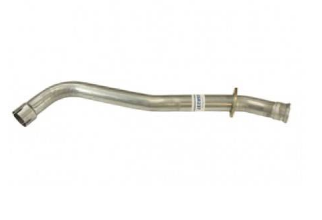 ESR237 - Exhaust Pipe  by AftermarketExhaust Part Land Rover Range Rover Discovery