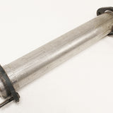 ESR2386 - Exhaust Extension Pipe
