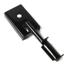 ESR2421 - bracket exhaust