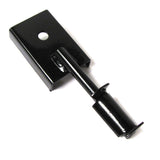 ESR2421 - Exhaust bracket