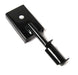 ESR2421 - bracket exhaust  by AftermarketExhaust Part Land Rover Range Rover Defender, Discovery, Range Rover