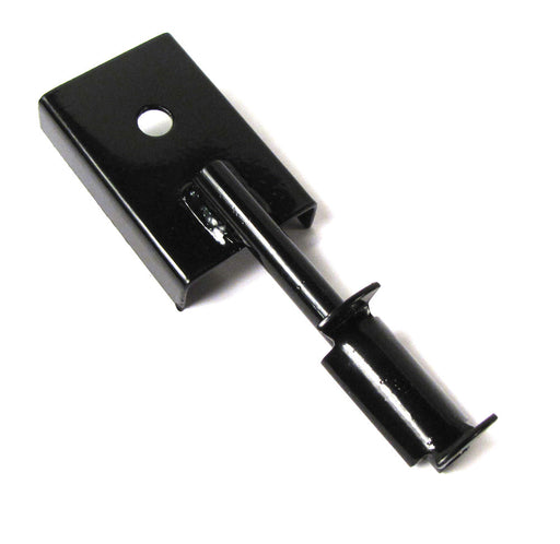 ESR2421 - Exhaust bracket  by AftermarketExhaust Part Land Rover Range Rover Defender, Discovery, Range Rover