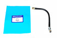 ESR245 - Fuel Pipe Fuel System Part Land Rover Range Rover 