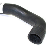 ESR2491 - Hose-radiator top coolant