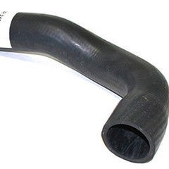 ESR2491 - Hose-radiator top coolant