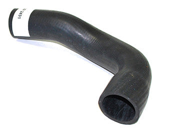 ESR2491 - hose top  by AftermarketCooling or Heating Part Land Rover Range Rover Discovery, Range Rover
