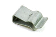 ESR2593 - Clip  by AftermarketCooling or Heating Part Land Rover Range Rover Defender, Discovery, Range Rover