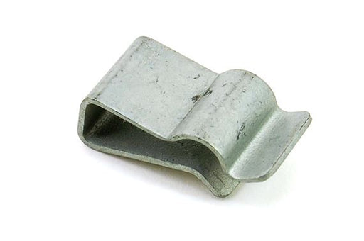 ESR2593 - Clip  by AftermarketCooling or Heating Part Land Rover Range Rover Defender, Discovery, Range Rover