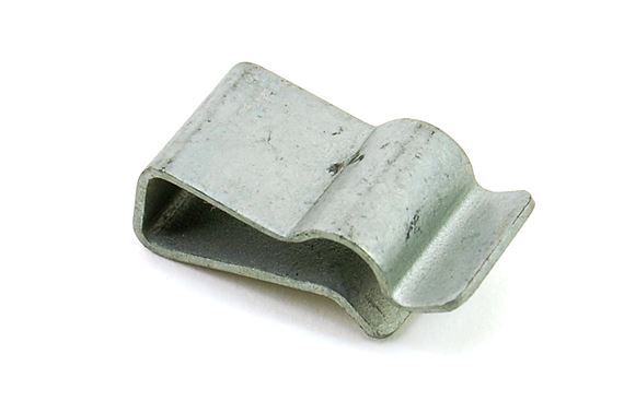 ESR2593 - Clip  by AftermarketCooling or Heating Part Land Rover Range Rover Defender, Discovery, Range Rover