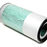 ESR2623G - Air cleaner filter element Defender 300tdi