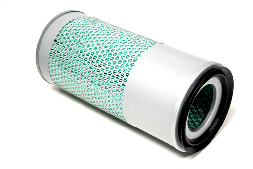 ESR2623G - Air Filter Element – 300TDi  by Mann+HummelEngine Part Land Rover Range Rover Defender