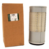 ESR2623LR - Element - Air Cleaner