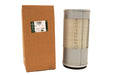 ESR2623LR - Air Filter Element – 300TDi  by LAND ROVEREngine Part Land Rover Range Rover Defender