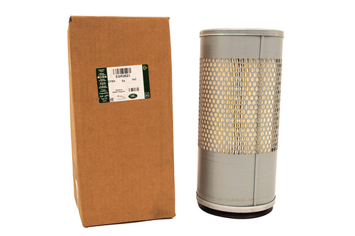 ESR2623LR - Air Filter Element – 300TDi  by LAND ROVEREngine Part Land Rover Range Rover Defender