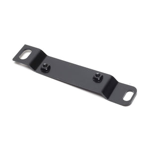 ESR266 - Bracket front exhaust pipe
