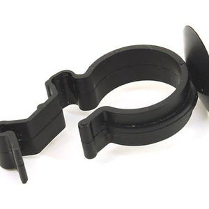 ESR2662 - Clip hose