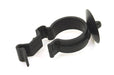 ESR2662 - Clip hose Hardware Part Land Rover Range Rover Defender, Discovery, Range Rover