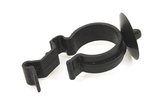 ESR2662 - Hose Clip – Radiator Hose  by AllMakes OECooling or Heating Part Land Rover Range Rover Defender, Discovery, Range Rover