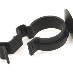 ESR2662 - Hose Clip