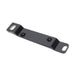 ESR266 - Bracket front exhaust pipe  by AftermarketExhaust Part Land Rover Range Rover Defender