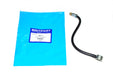 ESR267 - Fuel Feed Hose  by PR2 Allmakes OEFuel System Part Land Rover Range Rover Discovery, Range Rover