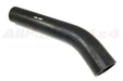 ESR2681 - Hose - Fuel Filler  by PR2 Allmakes OEFuel System Part Land Rover Range Rover 
