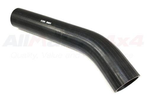 ESR2681 - Hose - Fuel Filler  by PR2 Allmakes OEFuel System Part Land Rover Range Rover 
