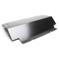 ESR2692 - Fuel Tank Bracket
