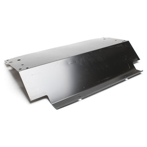 ESR2692 - Bracket - Fuel Tank GENUINE LR