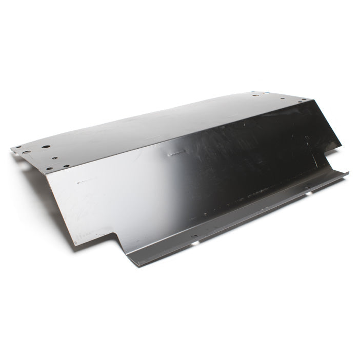 ESR2692 - Bracket - Fuel Tank GENUINE LR  by Land RoverFuel System Part Land Rover Range Rover Defender